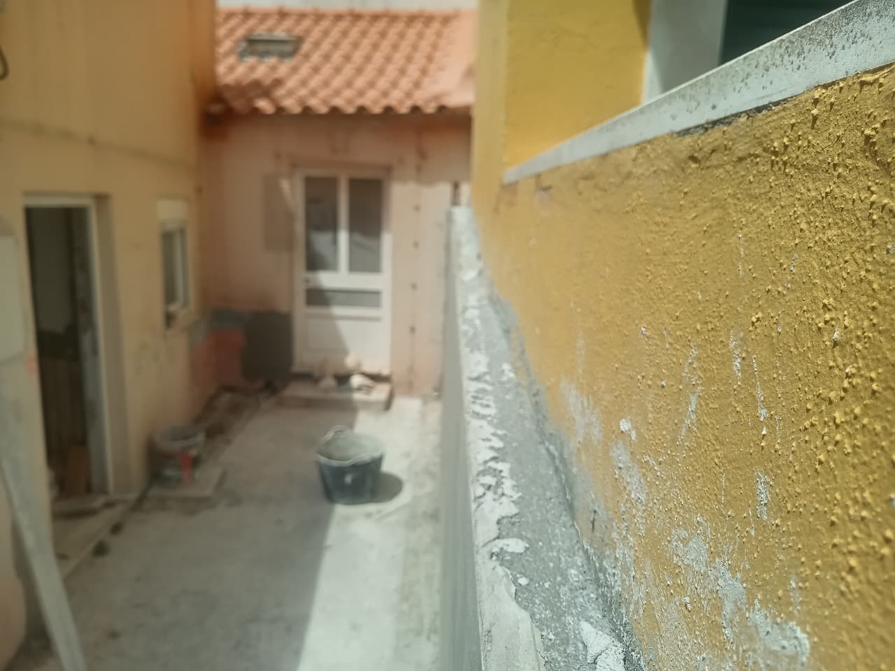Projeto 02 — antes