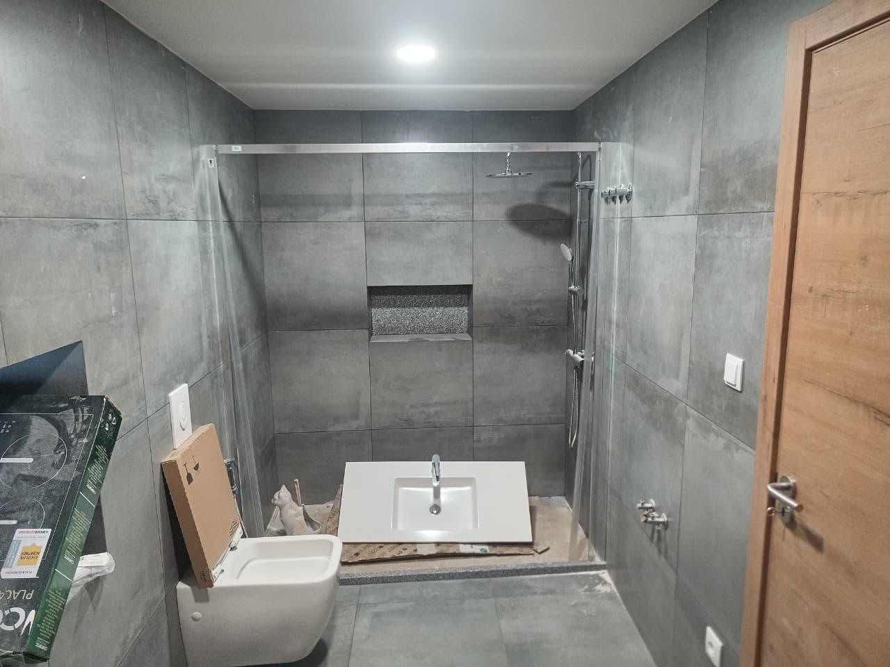 Projeto 04 — depois